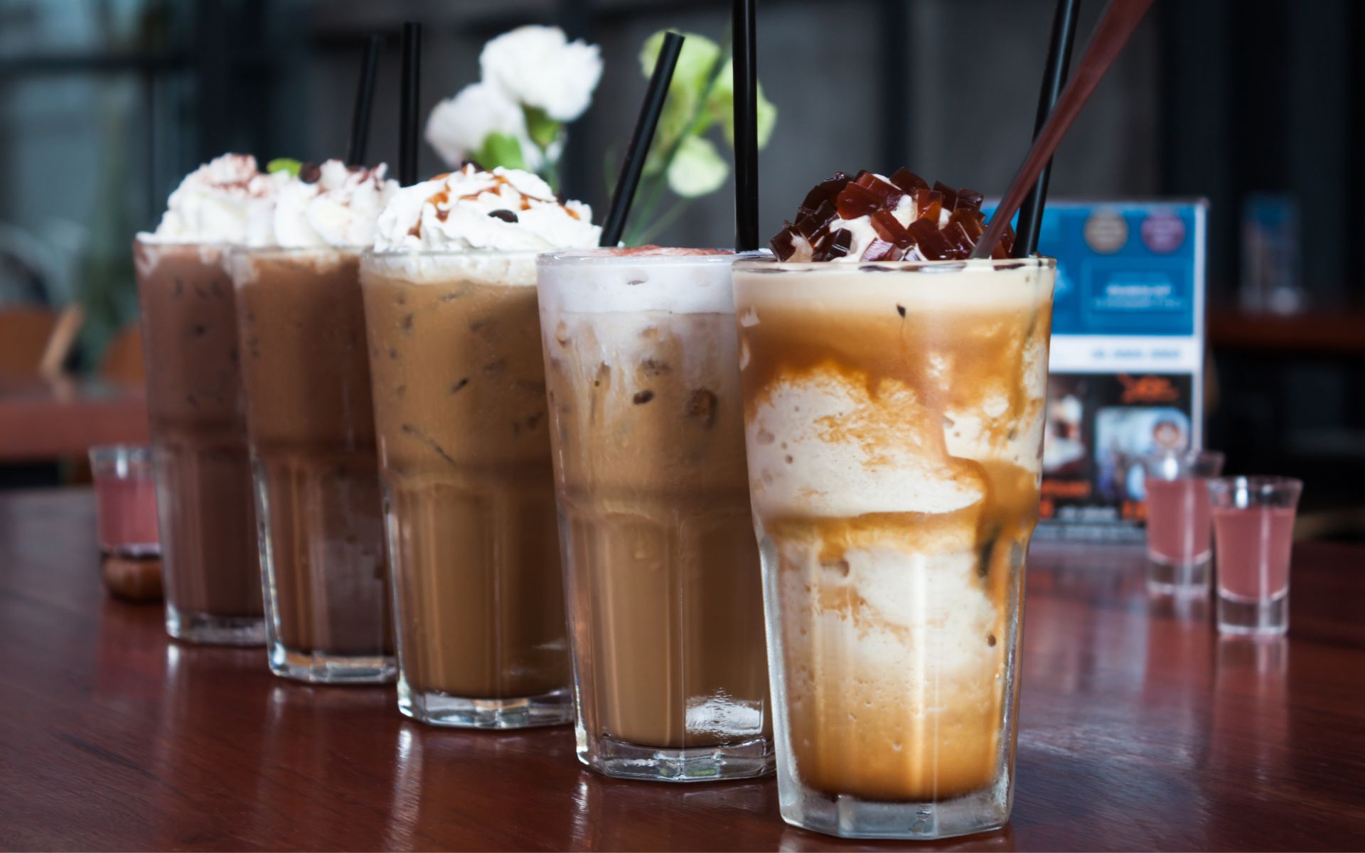 combinaciones barraquito