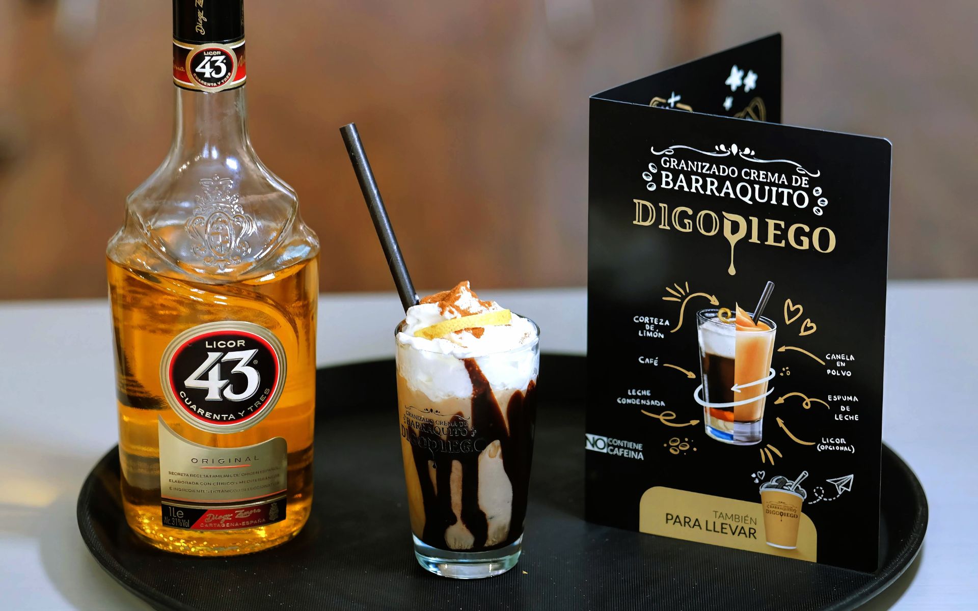granizado barraquito digodiego
