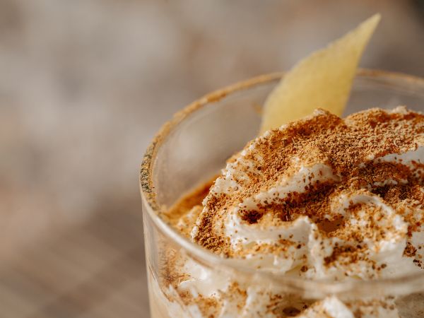 receta de barraquito canario