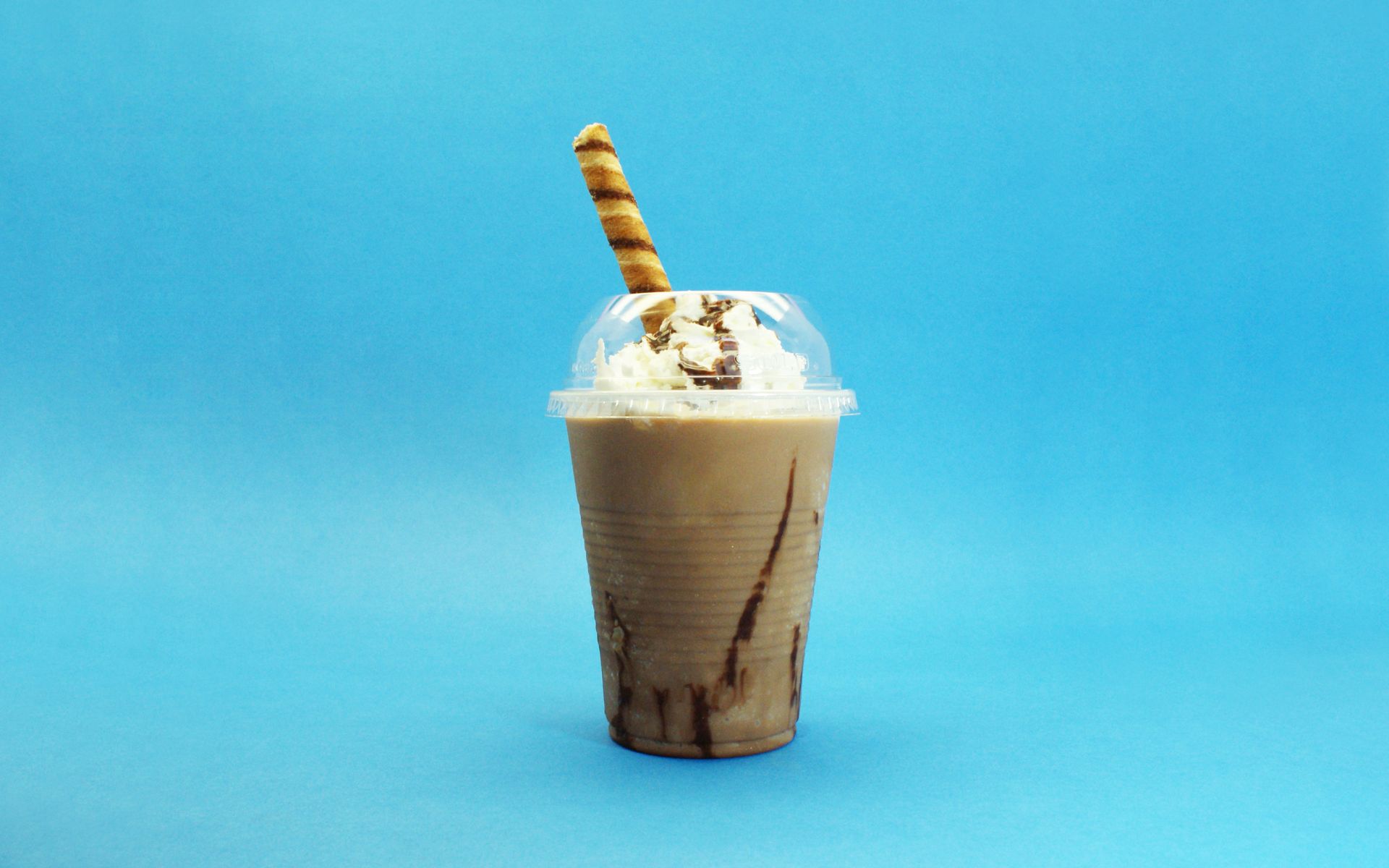 Barraquito DigoDiego es la Bebida del Verano